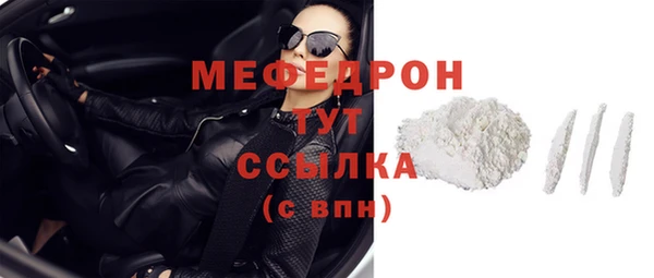 крисы Бородино