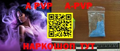альфа пвп Новодвинск
