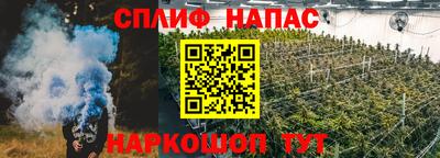твердый Новокубанск
