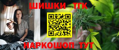 альфа пвп Новодвинск