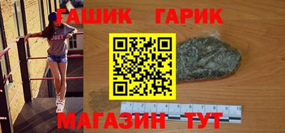 шишки Новозыбков